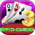 crypto casino VIP Pro v2.3.8