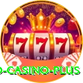 crypto casino Earn Legend v1.8.2