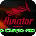 crypto casino - Max Edition v5.8.9