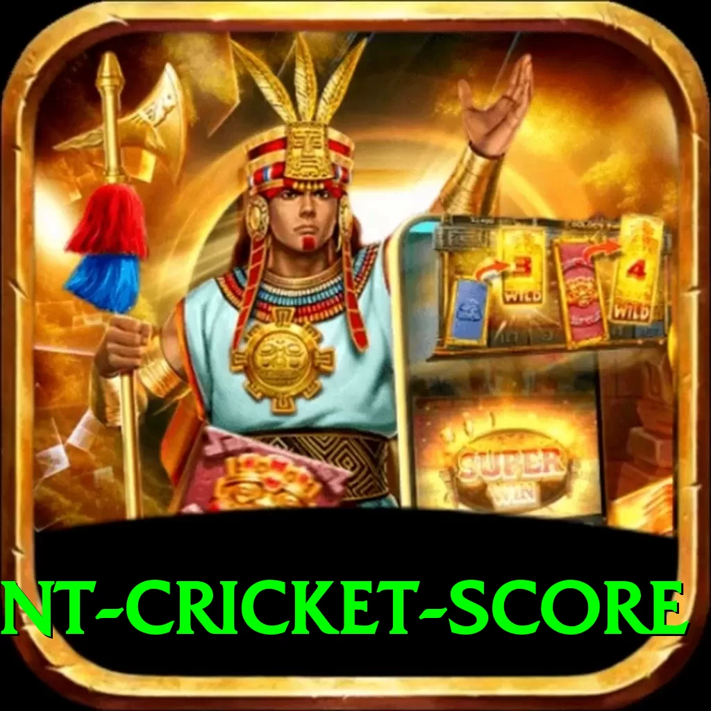 current cricket score Games (Casino & Earning) Plus v3.9.2 - 2