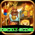 current cricket score Games (Casino & Earning) Plus v3.9.2
