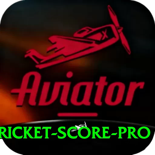 current cricket score Premium APK v5.6.6 - 2