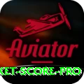 current cricket score Premium APK v5.6.6