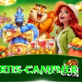 curtis campher Games (Casino & Earning) Plus v4.7.4