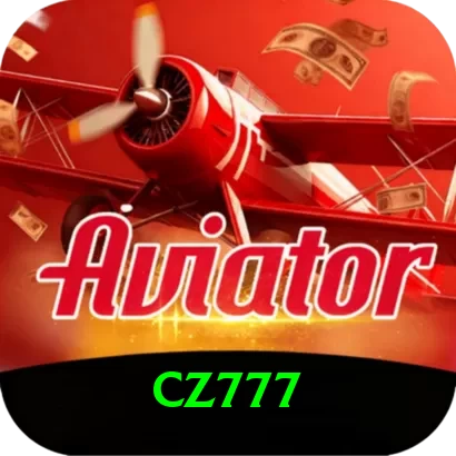 cz777 VIP v1.4.6 - 2