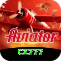 cz777 VIP v1.4.6