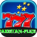 Dafabet Pakistan - Turbo Edition v5.8.9