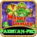 Dafabet Pakistan - Real Money Extreme