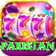 Dafabet Pakistan Pro Pakistan
