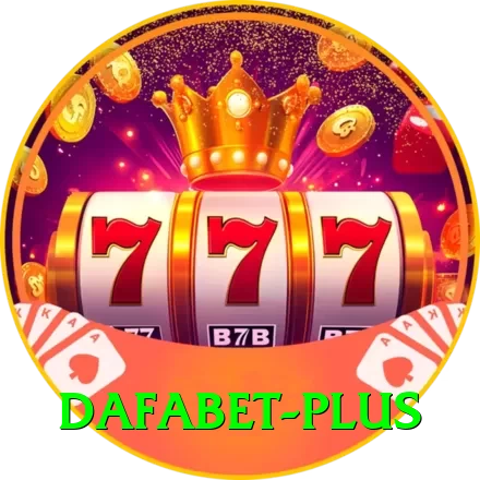 dafabet VIP Pro v1.6.9 - 2