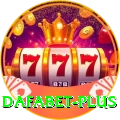 dafabet VIP Pro v1.6.9