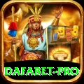 dafabet App Super v3.3.7
