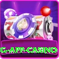daily earning app casino Games (Casino & Earning) Master v5.1.8