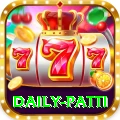 Daily Patti Deluxe Edition v1.4.2