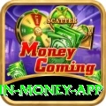 daily win money app Turbo Pro v5.1.8