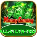 dale steyn Super - Casino & Slots