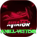 daniel vettori VIP v5.8.8
