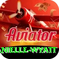 danielle wyatt Premium Edition v1.5.7
