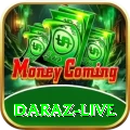 daraz live Max Pro v3.0.0