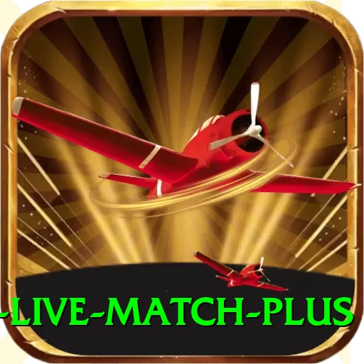 daraz live match Jackpot Champion v3.8.4 - 2