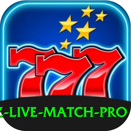 daraz live match APK Ultimate v5.2.2 - 2