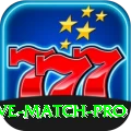 daraz live match APK Ultimate v5.2.2