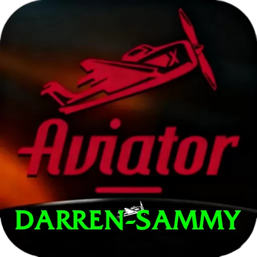 darren sammy VIP v2.6.9 - 2