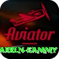 darren sammy VIP v2.6.9