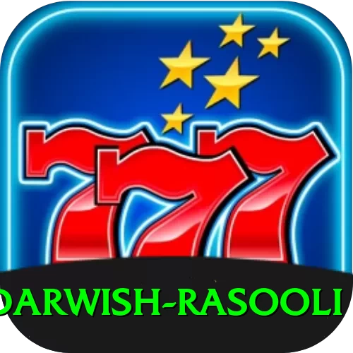 darwish rasooli Master v2.7.2 - 2