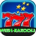 darwish rasooli Master v2.7.2