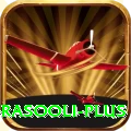 darwish rasooli Slots Supreme v1.2.4