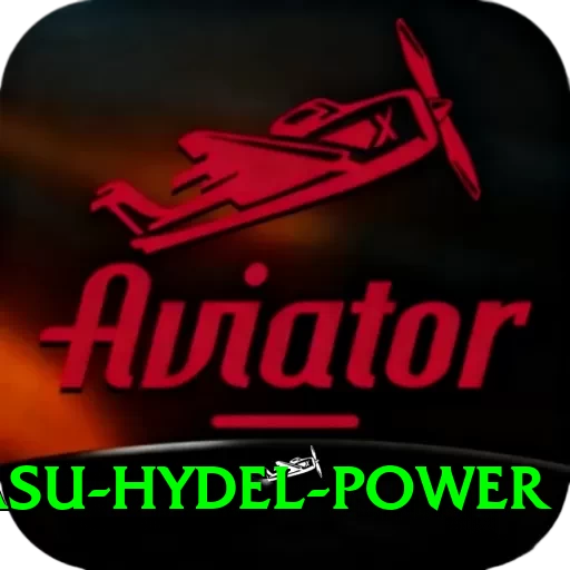 dasu hydel power VIP Edition v1.4.7 - 2