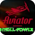 dasu hydel power VIP Edition v1.4.7
