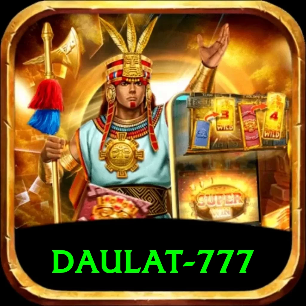 daulat 777 Apps (Tools & Injectors) Elite v1.0.8 - 2