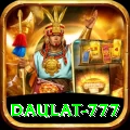 daulat 777 Apps (Tools & Injectors) Elite v1.0.8