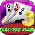 daulat 777 Ultimate Pro v2.1.3