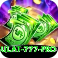 Daulat 777 Ultimate v1.2.4