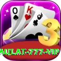 daulat 777 Gaming Super v5.8.9