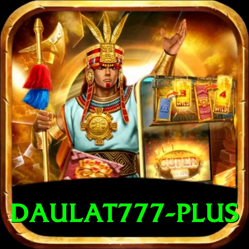 daulat777 Pro Max vv1.2.6 - 2