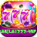 daulat777 APK Deluxe v3.4.9