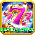 david gower Apps (Tools & Injectors) Pro v5.5.5