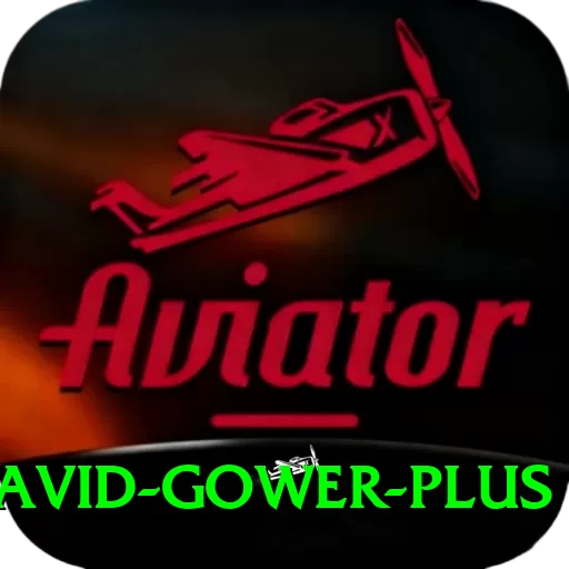 david gower Slots Premium v2.6.1 - 2