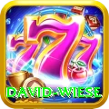 david wiese Apps (Tools & Injectors) Max v2.0.6