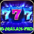 dawid malan Extreme PK v3.4.2