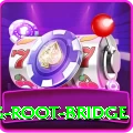 dawki living root bridge Apps (Tools & Injectors) Master v1.5.4