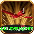 dawki syiemship Gold Edition v3.8.7