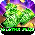 dayalan hemalatha Bonus Turbo v4.5.4