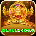 Dealer Foxy Premium Edition v3.0.0