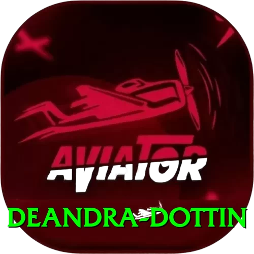 deandra dottin Max Pro v3.8.1 - 2