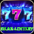 dear lottery Gold Edition v5.3.5